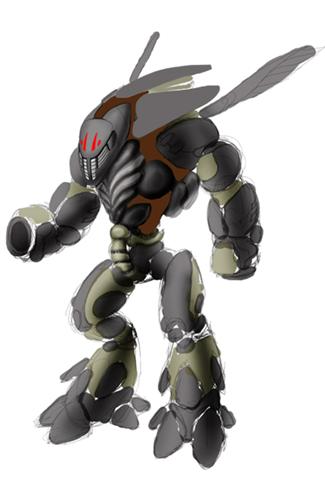 The Last of 2845 Media